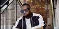 Gims, lunettes arrachées avant son show Booba accusé !