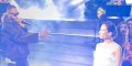 Gims monstrueux avec Enola à la Star Academy, une entrée fracassante sur TF1 (vidéo)