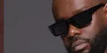 Gims, rupture consommée avec Demdem - Nouvelle épreuve pour le chanteur