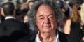 La compagne de Gonzague Saint Bris jugée pour homicide involontaire