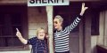 Face aux attaques, la grand-mère de Laeticia Hallyday ferme son compte Insta­gram