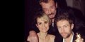 Johnny Hally­day : Pourquoi avait-il nommé Grégory Boudou comme exécu­teur testa­men­taire ?