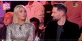 « Gros Boloss » : Kelly Vedovelli Taquine Michel Sardou victime de Covid