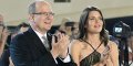 Grâce à sa grossesse, Charlotte Casiraghi en a fini de la cigarette (photos)