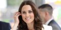 Kate Middleton, une coupe de cheveux pour détourner l'attention