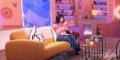 Grossesse surprise, Nolwenn Leroy brise le silence sur France 2, un cadeau à son fils