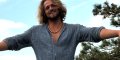 Guerre ouverte entre Sarah et Gustin dans Koh-Lanta 2024