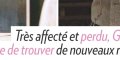 Guillaume Canet affecté et perdu, la vengeance froide de Marion Cotillard en « fuite » à l'étranger