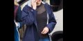 Guillaume Canet s'angoisse pour Marion Cotillard, horrifiante menacée, son veto pour L.A