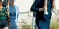Guillaume Canet, « attise » les tensions chez Camille Combal, étrange absence de Marion Cotillard sur TF1