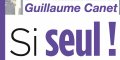 Guillaume Canet bien seul, abandonné par Marion Cotillard, la raison précisée