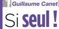 Guillaume Canet, c'est chaud avec Marion Cotillard, remède quotidien contre la sinistrose 
