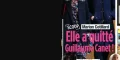 Guillaume Canet, confinement, infidélité, les vraies raisons de sa crise avec Marion Cotillard