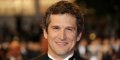 Guillaume Canet, un terrible drame après la sortie des Petits Mouchoirs