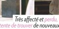 Guillaume Canet en détresse face à Marion Cotillard, pourquoi a-t-elle rompu ?, la cause des dissensions