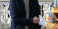 Guillaume Canet en solo à Disneyland, cet événement célébré avec Marion Cotillard « en fuite » à L.A