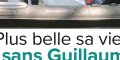 Guillaume Canet, et Marion Cotillard, des chemins séparés, cet élément qui manque à l'actrice