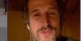 Guillaume Canet et Marion Cotillard, l'étrange surnom de leur fils Marcel