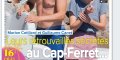 Guillaume Canet et Marion Cotillard, leurs retrouvailles secrètes au Cap-Ferret