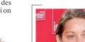 Guillaume Canet et Marion Cotillard officialisent leur rupture à Cannes, leur entourage stupéfait