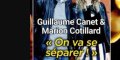 Guillaume Canet et Marion Cotillard, « on va se séparer », confidence choc !