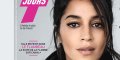 Guillaume Canet et Marion Cotillard rattrapés par le quotidien, confidence qui en dit long de Leïla Bekhti