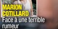 Guillaume Canet et Marion Cotillard, retour de flamme, un élément confirme le rapprochement