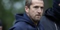 Guillaume Canet fâché avec Jean Dujardin ?