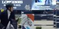 Guillaume Canet fier, il annonce une grosse perf aux Longines Masters-Paris (vidéo)