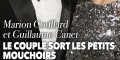 Guillaume Canet, fuite au bout du monde de Marion Cotillard, cette aventure qui a tout chamboulé