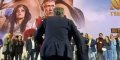 Guillaume Canet, « handicap », sa démarche intrigue face à Marion Cotillard à Paris (vidéo)