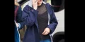 Guillaume Canet horrifié pour Marion Cotillard, dans un traquenard, confidence de son ex Diane Kruger