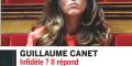 Guillaume Canet Infidèle ? Il répond à la rumeur