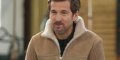 Guillaume Canet inquiet pour les débuts d'acteur de son fils Marcel