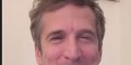 Guillaume Canet insomniaque et flippé, ce bébé avec Marion Cotillard qui lui donne des sueurs froides