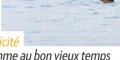 Guillaume Canet, « je t'ai dans la tête », son cri pour Marion Cotillard qui prend le large