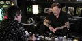 Guillaume Canet rend hommage à Johnny Hallyday "Je pense à toi mon pote" : (vidéo)