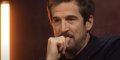 Guillaume Canet : sa blague piquante sur Diane Kruger fait réagir