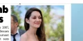 Guillaume Canet, nettoyage psychologique, le rôle clé de la mère de Marion Cotillard, une experte