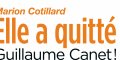 Guillaume Canet, nouvelle chance avec Marion Cotillard, cet élément qui confirme tout