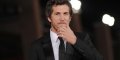 Guillaume Canet est-il un père absent ? Le compagnon de Marion Cotillard répond
