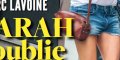 Guillaume Canet rend le sourire à Sarah Poniatowski, divorcée de Marc Lavoine (vidéo)