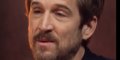  Guillaume Canet : « Des périodes de merde » avec Marion Cotillard 