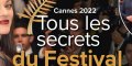 Guillaume Canet s'offusque, des commérages blessants sur Marion Cotillard à Cannes