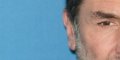 Guillaume Canet soutenu par Gilles Lellouche face aux critiques acerbes, il ne s'en remet pas