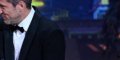 Guillaume Canet tristounet, le malaise évité avec Marion Canet, scène évitée de justesse (photo)