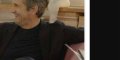 Guillaume Canet - Une décision radicale après les critiques injustes visant Marion Cotillard