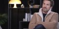 Guillaume Canet : Une relation difficile avec Gérard Depardieu
