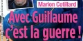 Guillaume Canet, usure, ces remarques répétées, la vraie raison de sa rupture avec Marion Cotillard