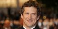 Guillaume Canet pousse une gueulante contre "l'humour avec précaution"